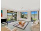 1/66 Keith Compton Drive, Tweed Heads NSW 2485