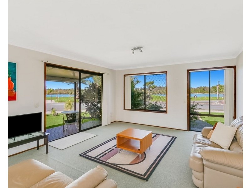 1/66 Keith Compton Drive, Tweed Heads NSW 2485