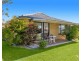 1/66 Keith Compton Drive, Tweed Heads NSW 2485