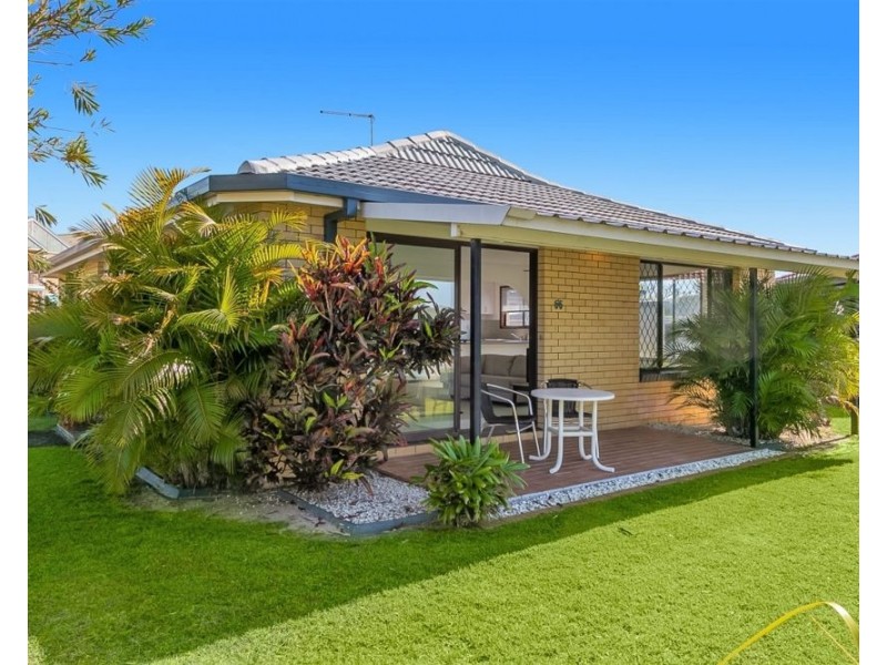 1/66 Keith Compton Drive, Tweed Heads NSW 2485