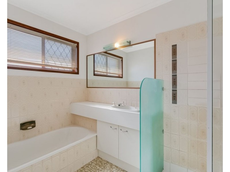 1/66 Keith Compton Drive, Tweed Heads NSW 2485