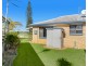 1/66 Keith Compton Drive, Tweed Heads NSW 2485
