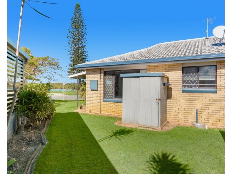 1/66 Keith Compton Drive, Tweed Heads NSW 2485