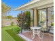1/66 Keith Compton Drive, Tweed Heads NSW 2485