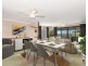 2/12 Martinelli Avenue, Banora Point NSW 2486