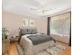 2/12 Martinelli Avenue, Banora Point NSW 2486