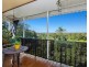 2/12 Martinelli Avenue, Banora Point NSW 2486