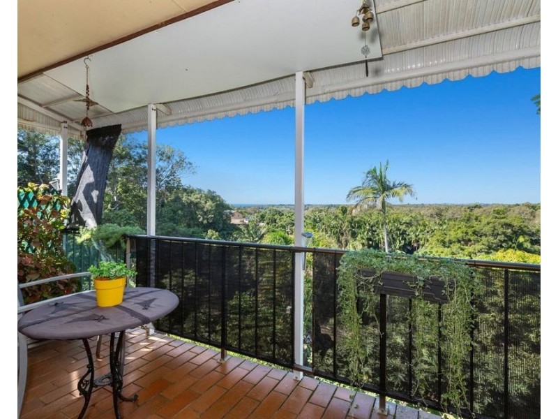 2/12 Martinelli Avenue, Banora Point NSW 2486
