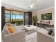 2/12 Martinelli Avenue, Banora Point NSW 2486