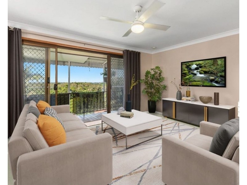 2/12 Martinelli Avenue, Banora Point NSW 2486