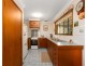 2/12 Martinelli Avenue, Banora Point NSW 2486