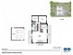 2/12 Martinelli Avenue, Banora Point NSW 2486