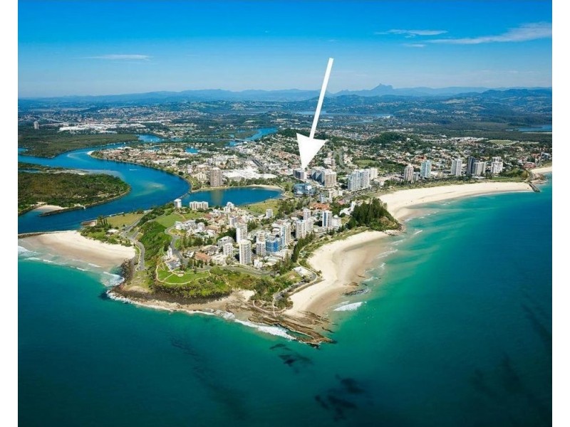 108/37 Bay Street, Tweed Heads NSW 2485