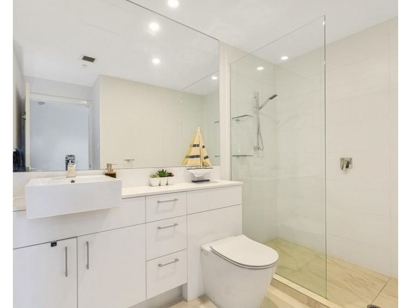 108/37 Bay Street, Tweed Heads NSW 2485