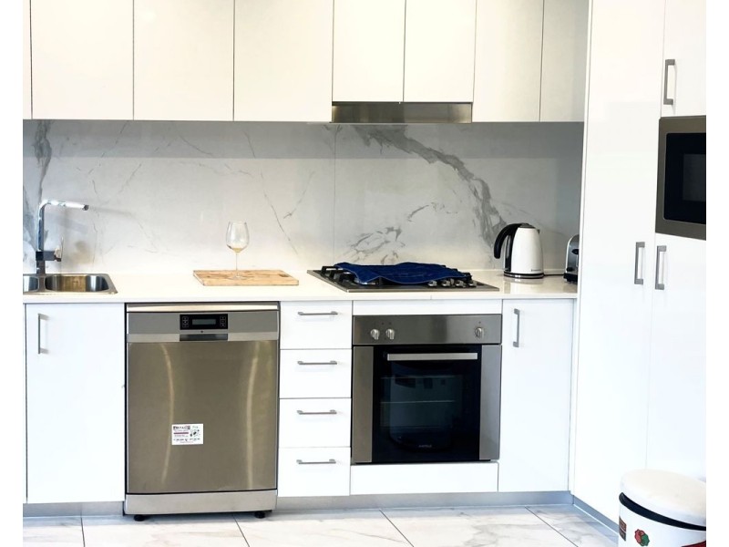 108/37 Bay Street, Tweed Heads NSW 2485