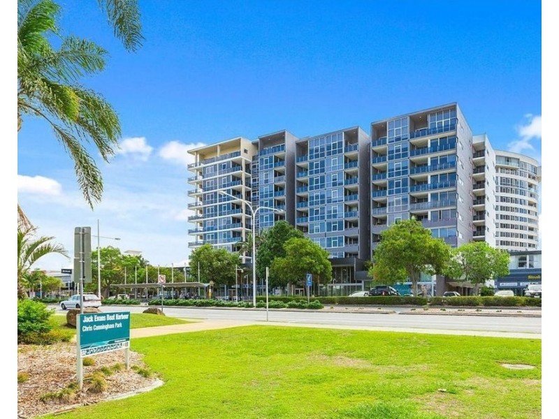 108/37 Bay Street, Tweed Heads NSW 2485