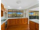 5 Gaggin Way, Kingscliff NSW 2487