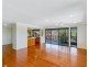 5 Gaggin Way, Kingscliff NSW 2487