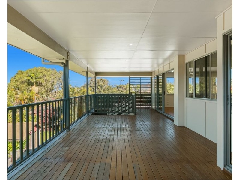 5 Gaggin Way, Kingscliff NSW 2487