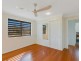 5 Gaggin Way, Kingscliff NSW 2487