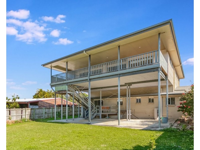 5 Gaggin Way, Kingscliff NSW 2487
