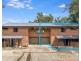 2/25 Murraba Crescent, Tweed Heads NSW 2485