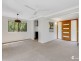 2/25 Murraba Crescent, Tweed Heads NSW 2485