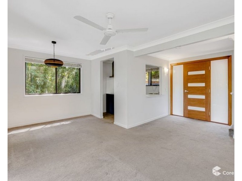 2/25 Murraba Crescent, Tweed Heads NSW 2485