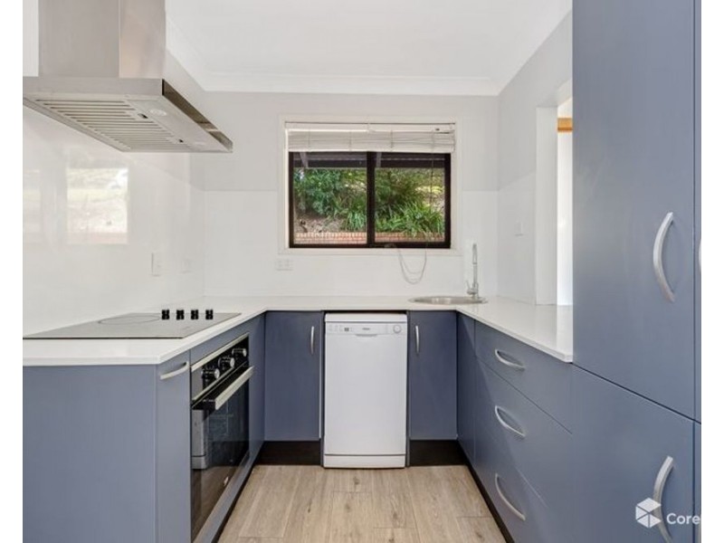 2/25 Murraba Crescent, Tweed Heads NSW 2485