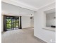 2/25 Murraba Crescent, Tweed Heads NSW 2485