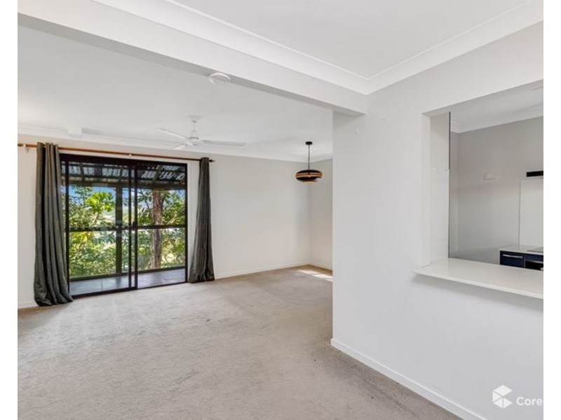 2/25 Murraba Crescent, Tweed Heads NSW 2485