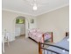 2/25 Murraba Crescent, Tweed Heads NSW 2485
