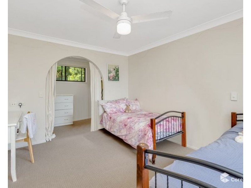 2/25 Murraba Crescent, Tweed Heads NSW 2485