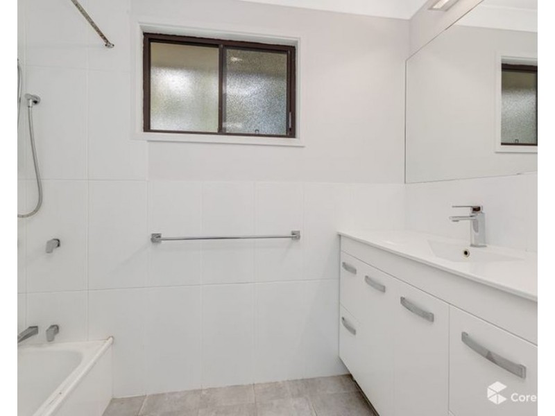 2/25 Murraba Crescent, Tweed Heads NSW 2485