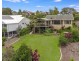 39 Marana St, Bilambil Heights NSW 2486