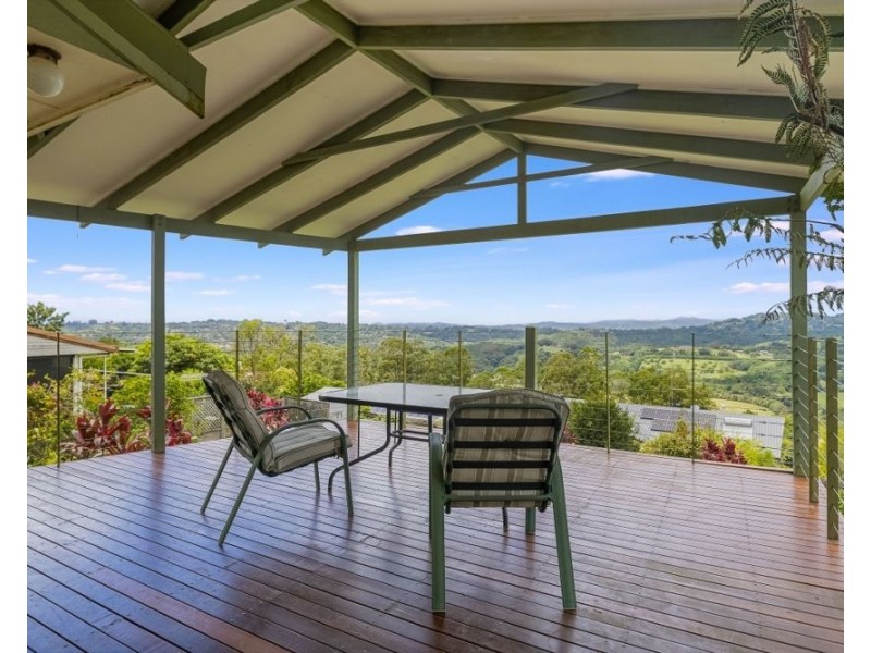 39 Marana St, Bilambil Heights NSW 2486