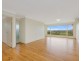 39 Marana St, Bilambil Heights NSW 2486