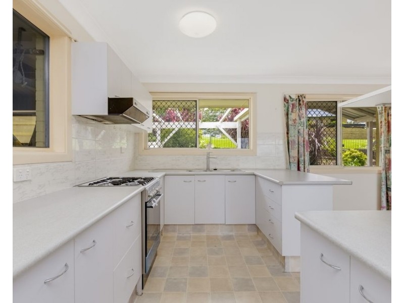 39 Marana St, Bilambil Heights NSW 2486