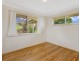 39 Marana St, Bilambil Heights NSW 2486