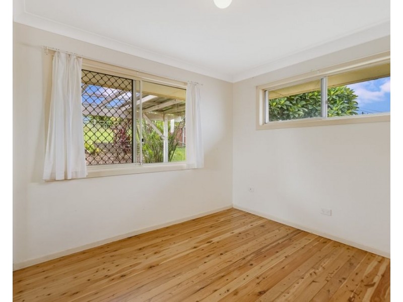 39 Marana St, Bilambil Heights NSW 2486