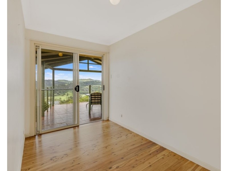 39 Marana St, Bilambil Heights NSW 2486