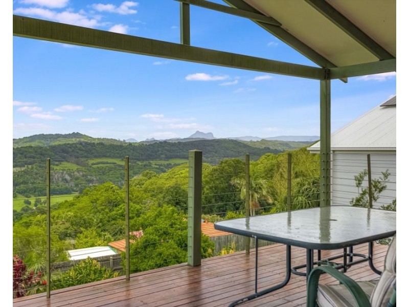 39 Marana St, Bilambil Heights NSW 2486