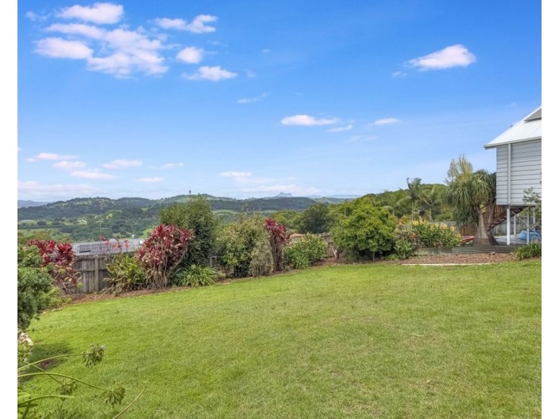 39 Marana St, Bilambil Heights NSW 2486