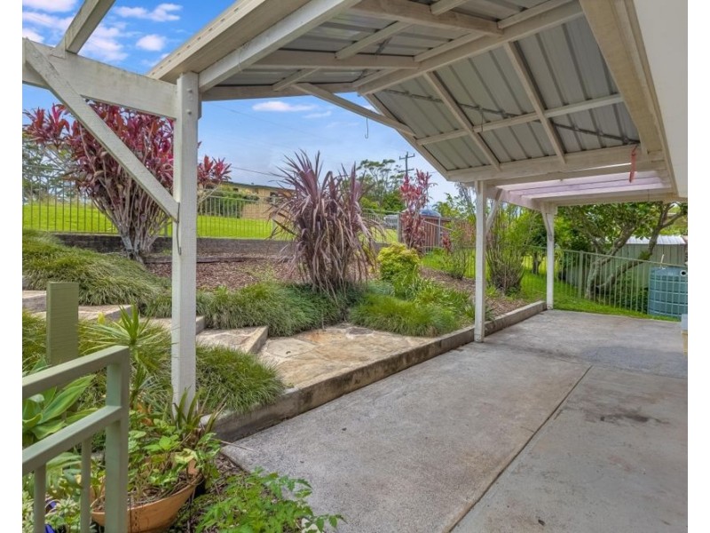 39 Marana St, Bilambil Heights NSW 2486