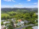 39 Marana St, Bilambil Heights NSW 2486