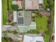 39 Marana St, Bilambil Heights NSW 2486