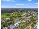 39 Marana St, Bilambil Heights NSW 2486