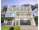 2/3 Mugga Way, Tweed Heads NSW 2485