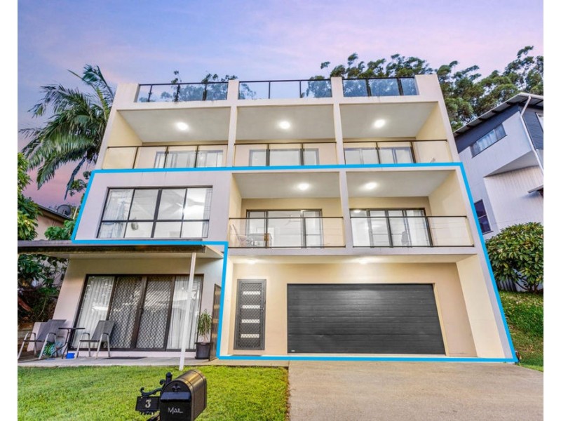 2/3 Mugga Way, Tweed Heads NSW 2485