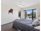 2/3 Mugga Way, Tweed Heads NSW 2485